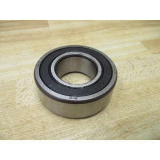 FAG 2205.2RS.TV Ball Bearing 22052RSTV