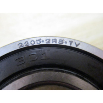 FAG 2205.2RS.TV Ball Bearing 22052RSTV