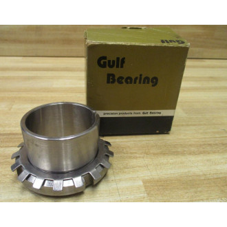 Gulf Bearing HE 311 Adapter Sleeve HE311