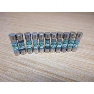 Fusetron FNM-5-610 Cooper Bussmann Fuse FNM5610 (Pack of 11) - New No Box
