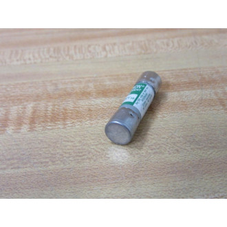 Fusetron FNM-5-610 Cooper Bussmann Fuse FNM5610 (Pack of 11) - New No Box