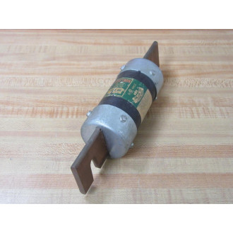 Buss FRN-R-400 Bussmann Fuse Cross Ref 6A832 - Used