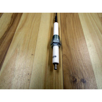 Eclipse 100640-12 Ignitor Rod 10064012
