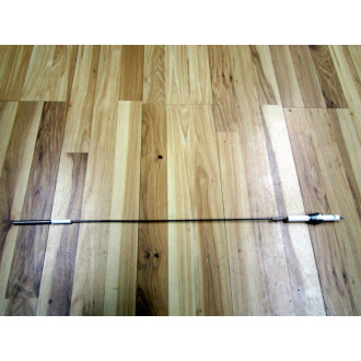 Eclipse 100640-12 Ignitor Rod 10064012