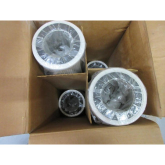 Banner Engineering SP-14605 Coalescer Separator SP14605 (Pack of 6)