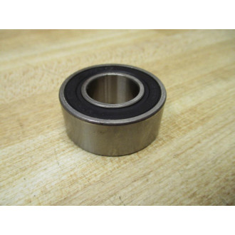 Timken 63003-2RS Ball Bearing 630032RS