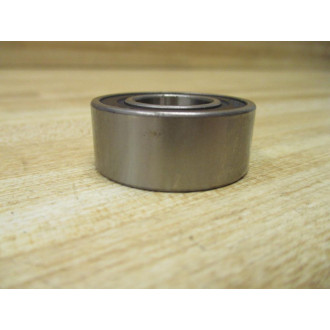 Timken 63003-2RS Ball Bearing 630032RS