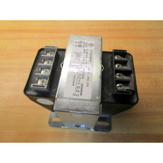 General Electric 9T58K0045 Transformer - New No Box