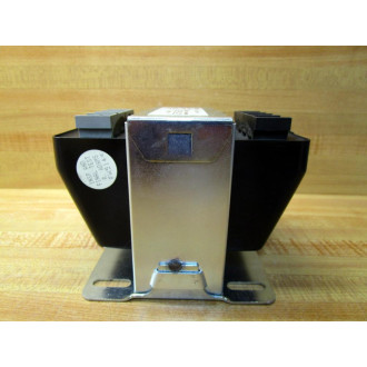 General Electric 9T58K0045 Transformer - New No Box