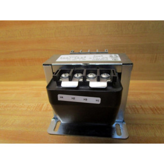 General Electric 9T58K0045 Transformer - New No Box