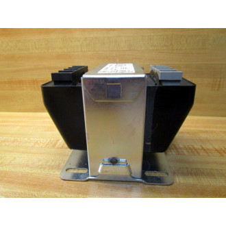 General Electric 9T58K0045 Transformer - New No Box