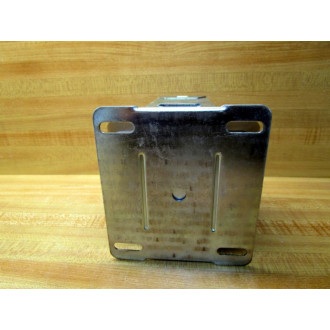 General Electric 9T58K0045 Transformer - New No Box