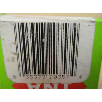 INA Bearing 3200J2Z Ball Bearing