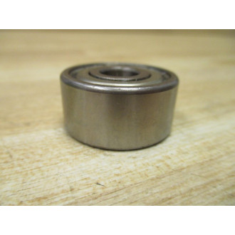 INA Bearing 3200J2Z Ball Bearing