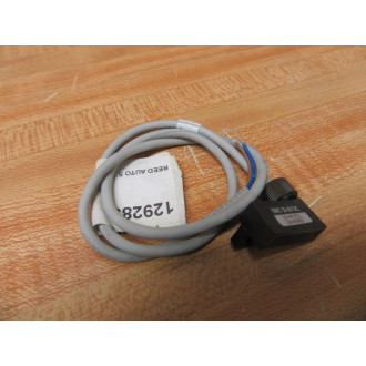 SMC D-A73C Reed Switch DA73C - New No Box