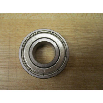 NTN Bearings 6001ZZC3L627 Ball Bearing 6001ZZC3EM