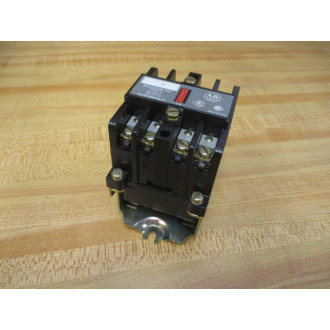 Allen Bradley 700-NT400A1 Relay 700NT400A1 w700-N400A1 - New No Box