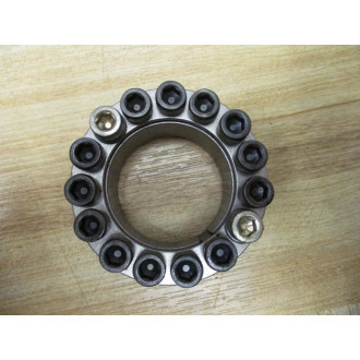 Ringfeder 40x65 RFN 7012 Shaft Locking Assy 40x65RFN7012