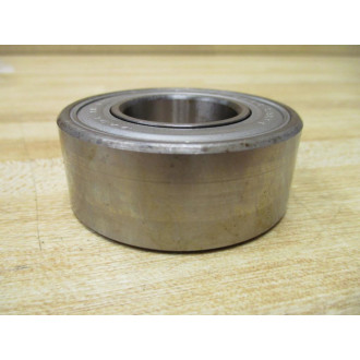 MRC 5206SBKFF Ball Bearing