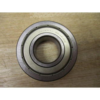 General Bearing 22812-77 Ball Bearing 1635DS