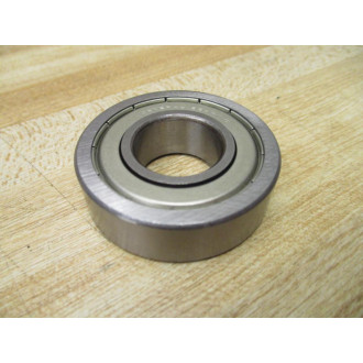 General Bearing 22812-77 Ball Bearing 1635DS