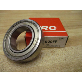 MRC R20FF Ball Bearing