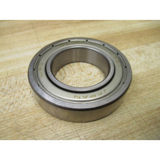 MRC R20FF Ball Bearing