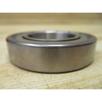 MRC R20FF Ball Bearing