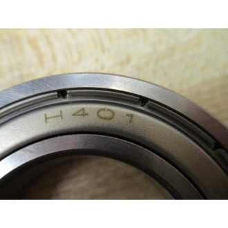 MRC R20FF Ball Bearing
