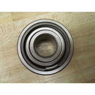 MRC 304 SFFC Ball Bearing 304SFFC