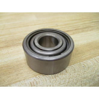 MRC 304 SFFC Ball Bearing 304SFFC