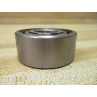 MRC 304 SFFC Ball Bearing 304SFFC