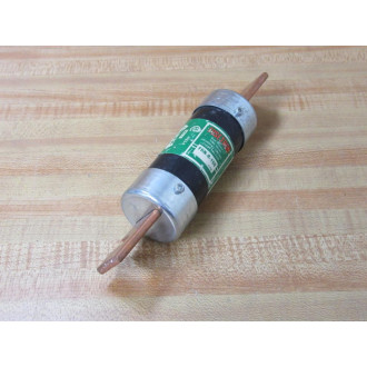 Fusetron FRN-R-150 Bussmann Fuse Cross Ref 4A455 - New No Box