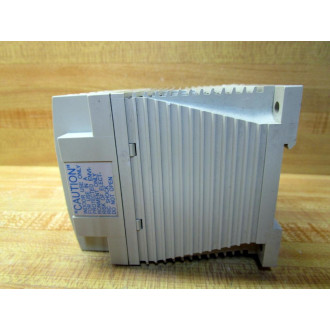 IDEC PS5R-D24 Power Supply  PS5RD24 - Used