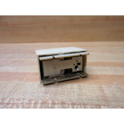 Schrack RT-500012 Relay 500012 - New No Box