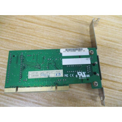 Linksys LNE100TX EtherFast 10100 LAN Card - Used