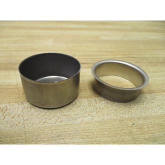 Timken 99174 Redi-Sleeve