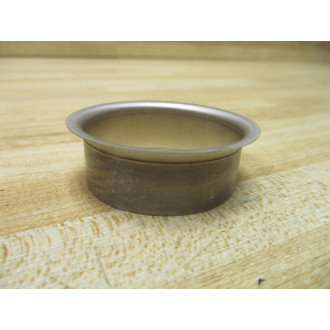 Timken 99174 Redi-Sleeve