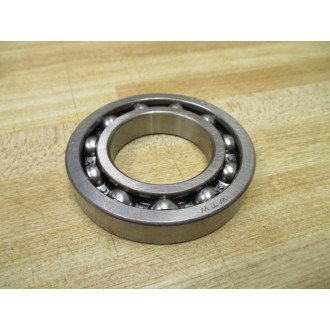 Bearings Limited R22 Ball Bearing