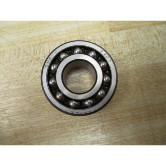 SNR 2203.G15 Ball Bearing 2203G15
