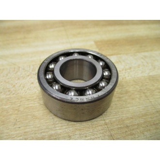 SNR 2203.G15 Ball Bearing 2203G15