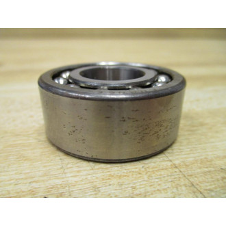 SNR 2203.G15 Ball Bearing 2203G15