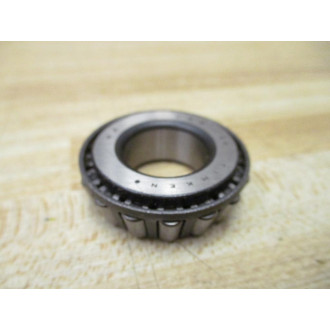 Timken 4A Tapered Roller Bearing