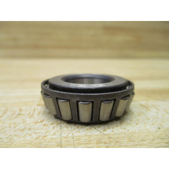 Timken 4A Tapered Roller Bearing