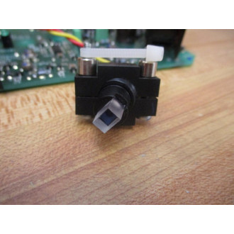 DENEX LCS919 R3 Circuit Board LSC919 - Used