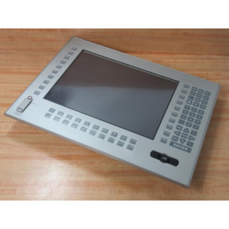 Pro-face 3620004-01 Touch Screen Operator FP3710-K41-U - Used