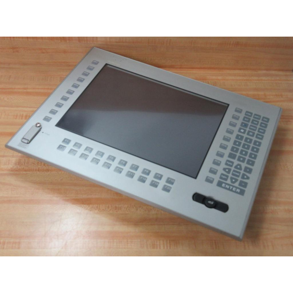 Pro-face 3620004-01 Touch Screen Operator FP3710-K41-U - Used