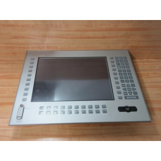 Pro-face 3620004-01 Touch Screen Operator FP3710-K41-U - Used
