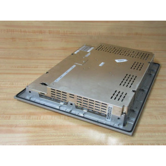 Pro-face 3620004-01 Touch Screen Operator FP3710-K41-U - Used