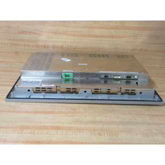 Pro-face 3620004-01 Touch Screen Operator FP3710-K41-U - Used